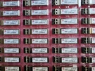 Genuine Networks F5-UPG-SFP+-R 10GBASE-SR Transceiver OPT-0016-00. Fixed Price $8.99.