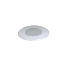 Viking Electronics 30AE Ceiling Mountable. Fixed Price $63.90.