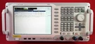 Hp-agilent E6621A Pxt Wireless Communications Test Set W/ Opt 2D2, 506, BB1. Fixed Price $5197.50.
