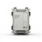 Ericsson KRC161496/1 Network Module -90 Units Lot In-stock Special Discount. Fixed Price $1550.00.