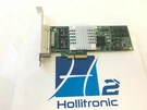 Intel Ethernet Adapter Card 39Y6138. Fixed Price $18.89.
