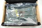 Tellabs 82.5517A T3C1DCX Titan 5500 DS3/1 Port Module. Fixed Price $138.00.