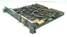 90-1719-01 OC3 Atm Card Alcatel/newbridge. Fixed Price $150.00.