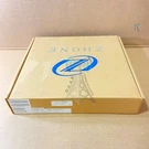 Zhone, MALC-EFM-T1/E1-24, Port Etherxtend Line Card *RH041621. Fixed Price $450.00.