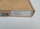 New Open Box Avaya MM712 Dcp HV7 Media Module 700394745. Fixed Price $175.00.