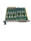 Premisys 811960, 259-8004-207, PRM-811960 E&m 4W Ss Imac Interface Card. Fixed Price $89.99.