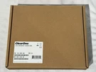 Clearone 910-3200-305 Collaborate Versa Usb. Fixed Price $18.99.