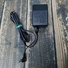 Sony AC-E616 Adapter Power Supply Charger T20 Genuine Wall Plug. Fixed Price $12.74.