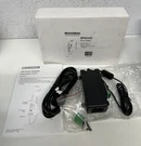 Bogen SPS2425 Power Supply 24V Dc 2.5A. Fixed Price $48.39.