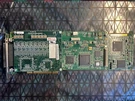 Audiocodes NGX800 910-0314-001 152-1024-001 W/ 910-0315-001. Fixed Price $75.00.