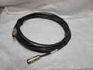Fct CA-TC-26272-010 10.0M/32.8FT Remote Down-tilt-control Antenna Cable Assy. Fixed Price $28.04.