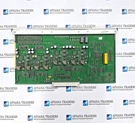 Ericsson Tvm 115 R5A Printed Circuit Board ROF1575110/11. Fixed Price $399.00.