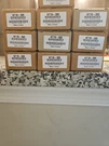 Lucent NT1B300 Network Termination Units 107877193. Fixed Price $29.00.