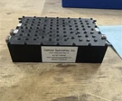 1880-1960 Mhz, Base Duplexer Min Freq Sep, N-male (415-1532-003). Fixed Price $68.68.