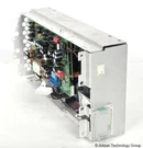 Hp E6380-60204 Power Supply. Fixed Price $700.00.