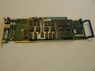 Dialogic DMF240-T1 (DMF240 ) New. Fixed Price $195.00.