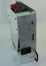 Inter-tel Axxess 550.0110 9 Amp Power Supply. Fixed Price $149.00.