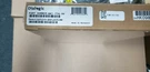 Dialogic D41JCTLSW New Sealed (881-770). Fixed Price $179.00.