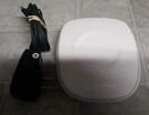 Samsung Smartthings Hub (STH-ETH-001). Fixed Price $27.95.
