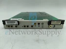 Alcatel Usa Marketing, Inc. 300-0453-917-REV-D T1D3JHG1AC Dexcs Digrp Ckt. Fixed Price $125.00.