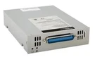 Nortel ASM8+ Analog Station Module- NT5B16AAAF. Fixed Price $44.99.