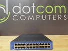 Adtran Netvanta 1544 1702544G1. Fixed Price $288.00.