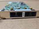 Dialogic D4PCIUFEQ D4PCIUFW Card. Fixed Price $150.00.
