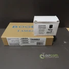 Bogen Communications TAMB2-PS Telephone Paging Access Module With Power. Fixed Price $399.00.