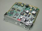 Adtran 1245026L7 Hdsl Transceiver Unit-rt T1L2CR9. Fixed Price $15.00.