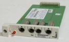 *new** Telect 010-8401-0401 Module Port DSX3. *free Shipping To Usa!*. Fixed Price $59.99.