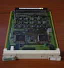 Fujitsu Flm 150 Adm Multiplexer Mid Speed Switch Module FC9612MDM1 / MC1A-MDM1. Fixed Price $39.99.
