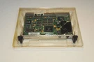 Motorola MCPN765 Single Slot Cpci Board 01-W3569F-13A. Fixed Price $265.00.