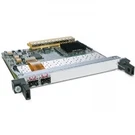 Cisco SPA-2X0C3-POS 2-PORT OC-3C STM-1C Adapter Sfp Fiber Module 7604. Fixed Price $50.00.
