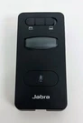 Jabra Link 860-09 Audio Processor Amplifier For Headset Pc & Desk Phone. Fixed Price $27.99.