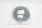 Rosenberger FB-L98B-035-35000 Cordset Cable 114.8FT. Fixed Price $123.95.