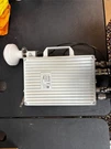 Baicells Lte-tdd Base Station MBS1100 Access Point. Fixed Price $250.00.
