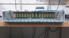 Adtran 1184501L1 OPTI-6100 Mx Chassis Eeprom, Refurbished!!!!. Fixed Price $199.00.