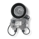 Atkinson Dynamics AD-27AC Intercom, Master 2GUC2. Fixed Price $1251.07.