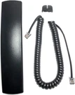 Nec 1090021 Dsx Display Tel Bk DX7NA-34BTXBH Phone Handset W/ Cord Warranty. Fixed Price $23.47.