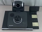 Avermedia Avercomm H300 V2D1 Video Conferencing System (no Remote). Fixed Price $49.99.