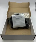 Plantronics A10-16, Us/apla Headset Direct Connect Cable 66268-02 New. Fixed Price $16.95.