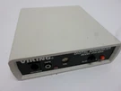 Viking DVA-500A (2R) Digital Voice Announcer, 259319A. Fixed Price $34.99.