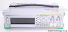Anritsu MP1656A Portable STM-16 Analyzer. Fixed Price $995.00.