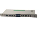 Radio Systems DI-2000 Telephone Hybrid. Fixed Price $146.36.