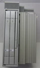 Nortel Cics NT7B56FA 8X16 Ksu W/ 2 Caller ID(NT7B75AAAG) And 7.0 Software. Fixed Price $335.00.