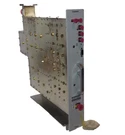 Lucent Filters D-CI-B2 (new). Fixed Price $2500.00.
