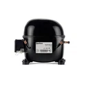 Danfoss GL99ADB 1/4HP+ R134A Fractional Refrigeration Compressor Lbp 115/1/60 (v. Fixed Price $258.80.