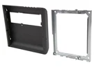 Cisco Description Wall Mount Bracket For 8800-WMK. Fixed Price $60.90.