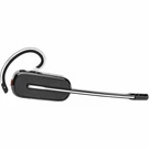Poly Savi 8445 Office Dect 1920-1930 Mhz Convertible Headset (8L7F8AA-ABA). Fixed Price $401.39.
