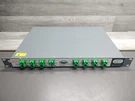 Corning Mobile Access Wide Band Base Unit For Links Model WB-B8U. Fixed Price $100.00.